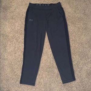 Women’s sweatpants